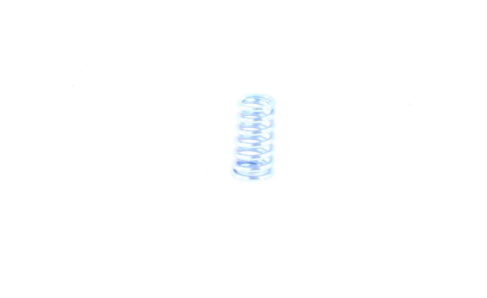 Spring, muffler-7