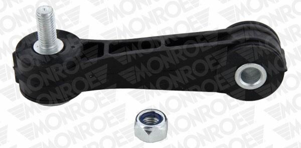 MONROE L29674 Link/coupling rod, stabiliser bar