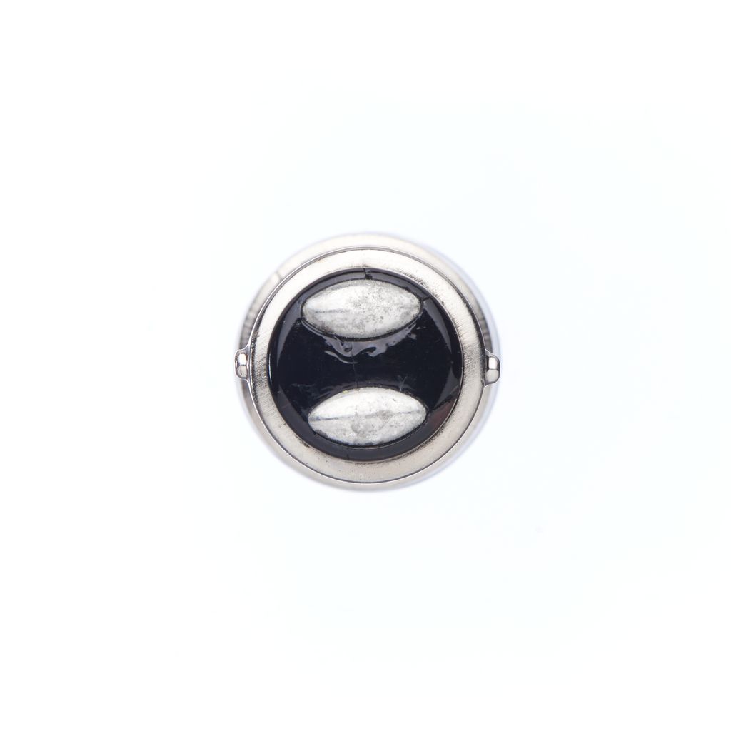 Bulb, direction indicator-4