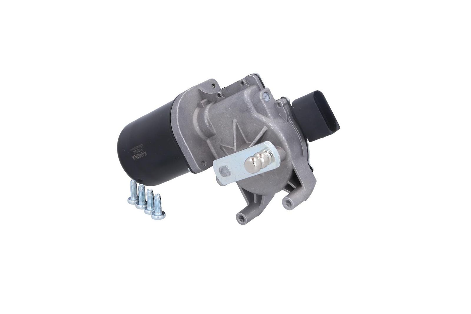 KAMOKA 3100064 Wiper motor