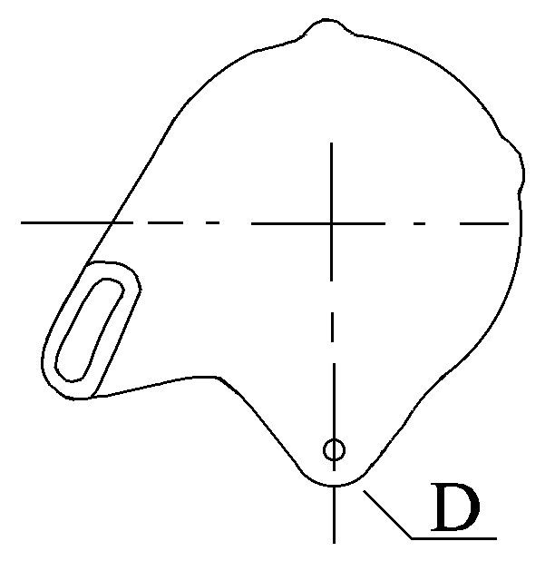 Alternator-7