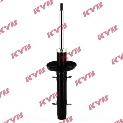 KYB 334670 Shock absorber