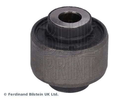 Mounting, control/trailing arm-1