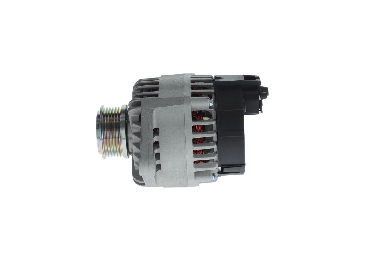 BOSCH 1 986 A01 193 Alternator