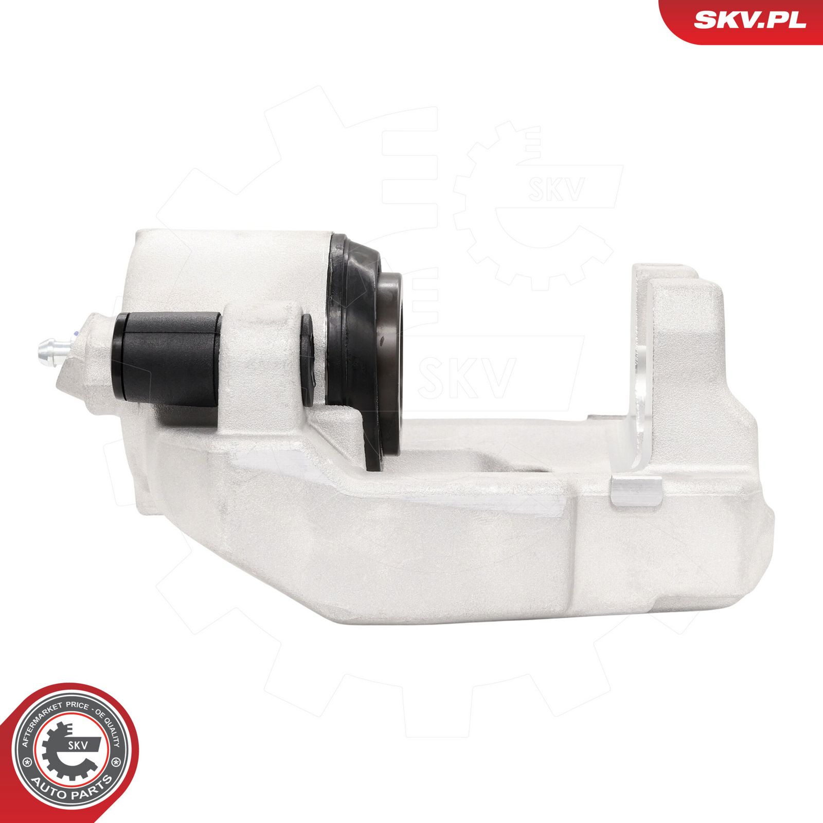 Brake Caliper-2