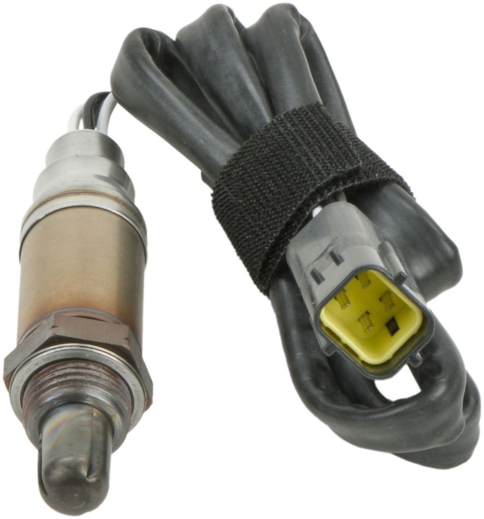 Oxygen Sensor-1