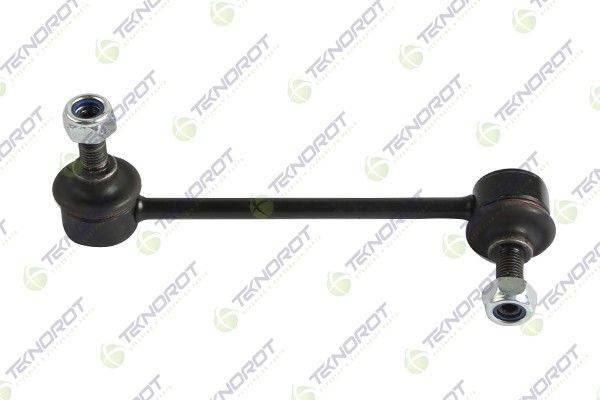 TEKNOROT O-949 Link/coupling rod, stabiliser bar