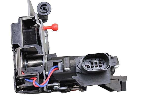 Door Lock-2