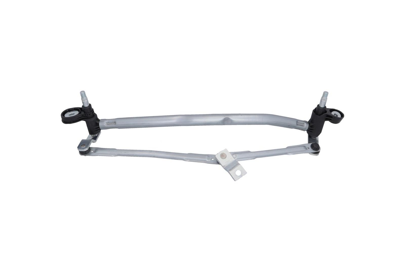 Wiper Linkage-1