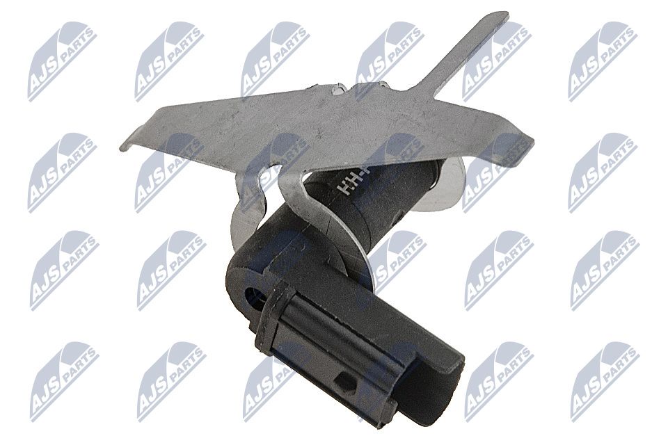 Sensor, crankshaft pulse-1