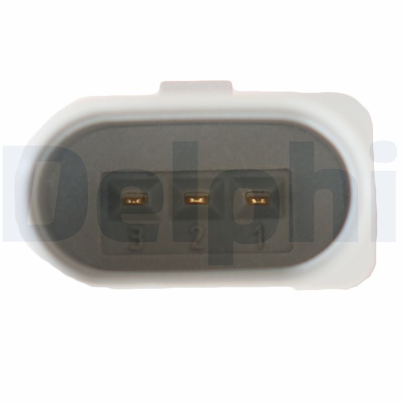 Sensor, crankshaft pulse-2