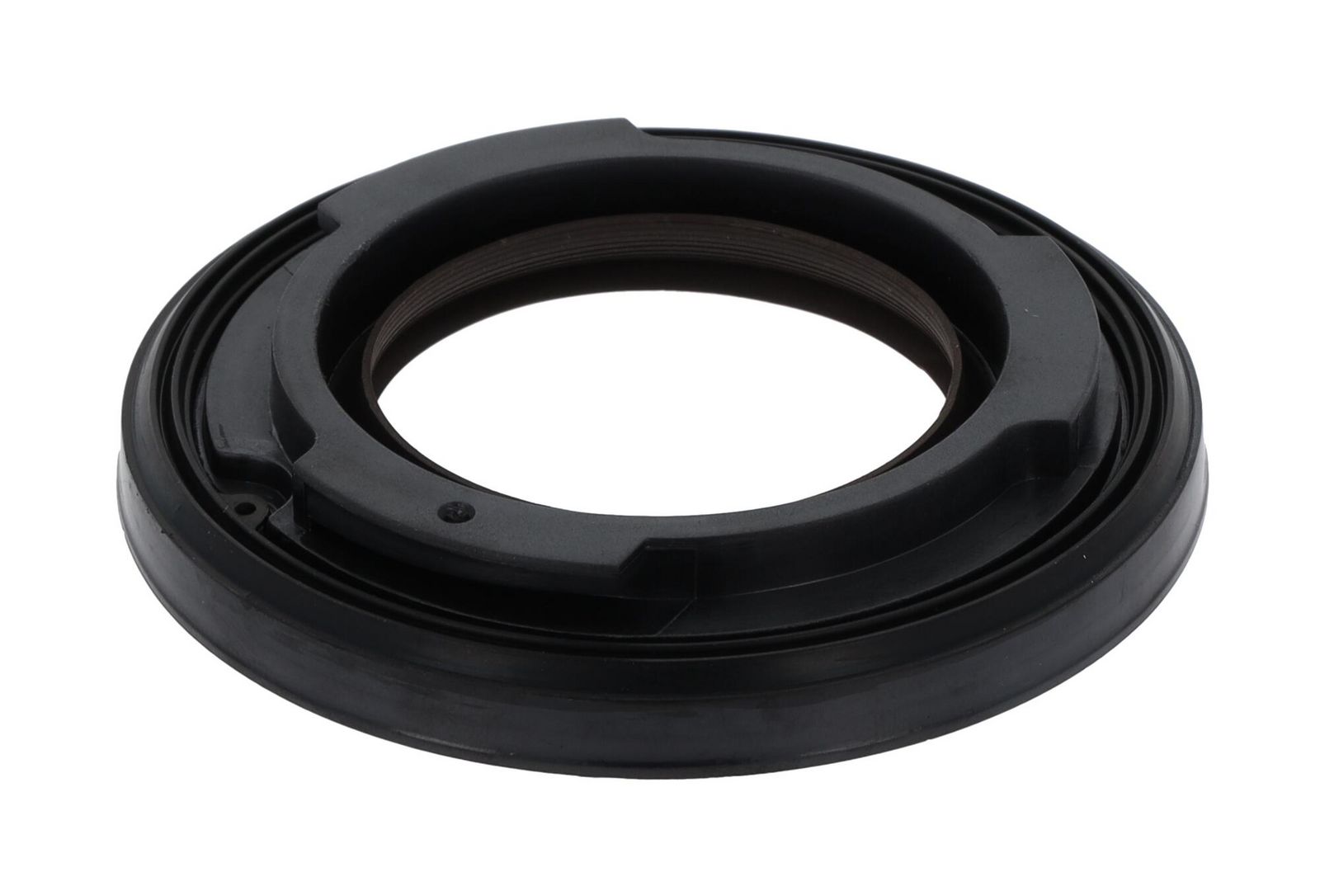 Shaft Seal, crankshaft-1