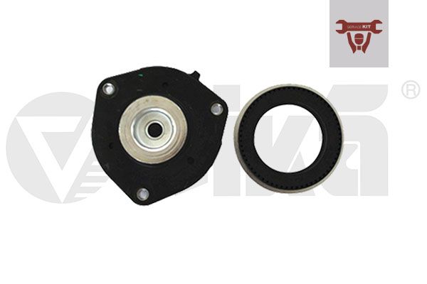 VIKA K41484101 Suspension strut support mount