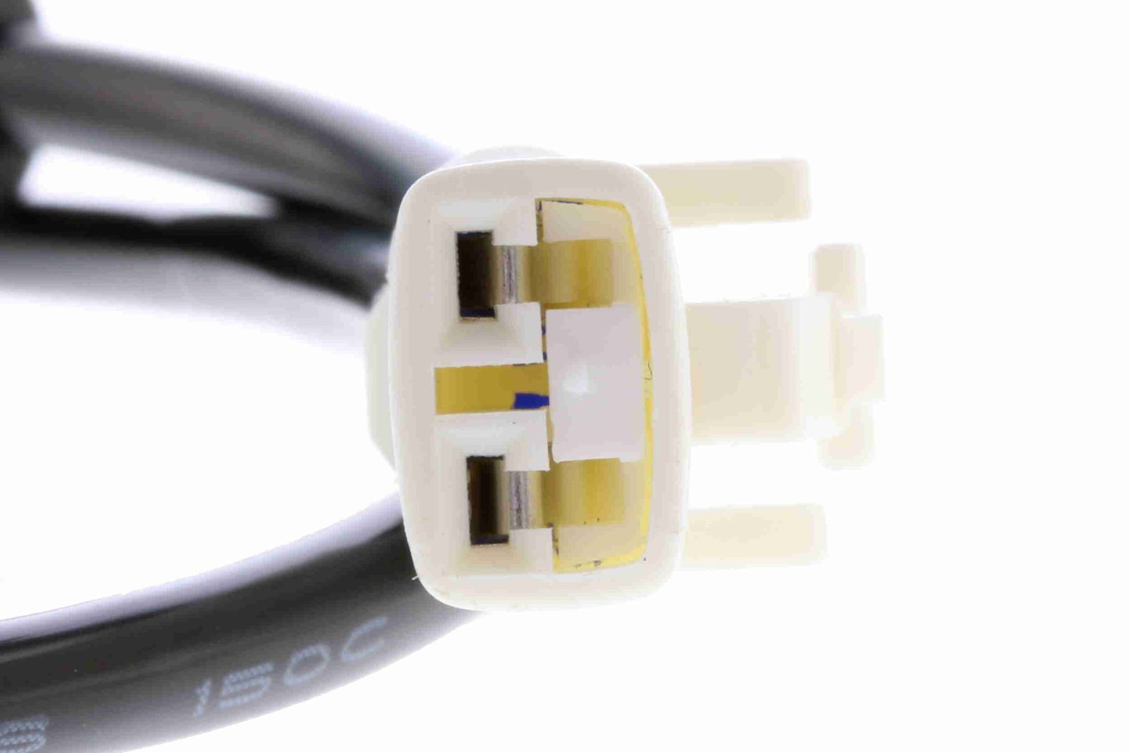 Sensor, wheel speed-1