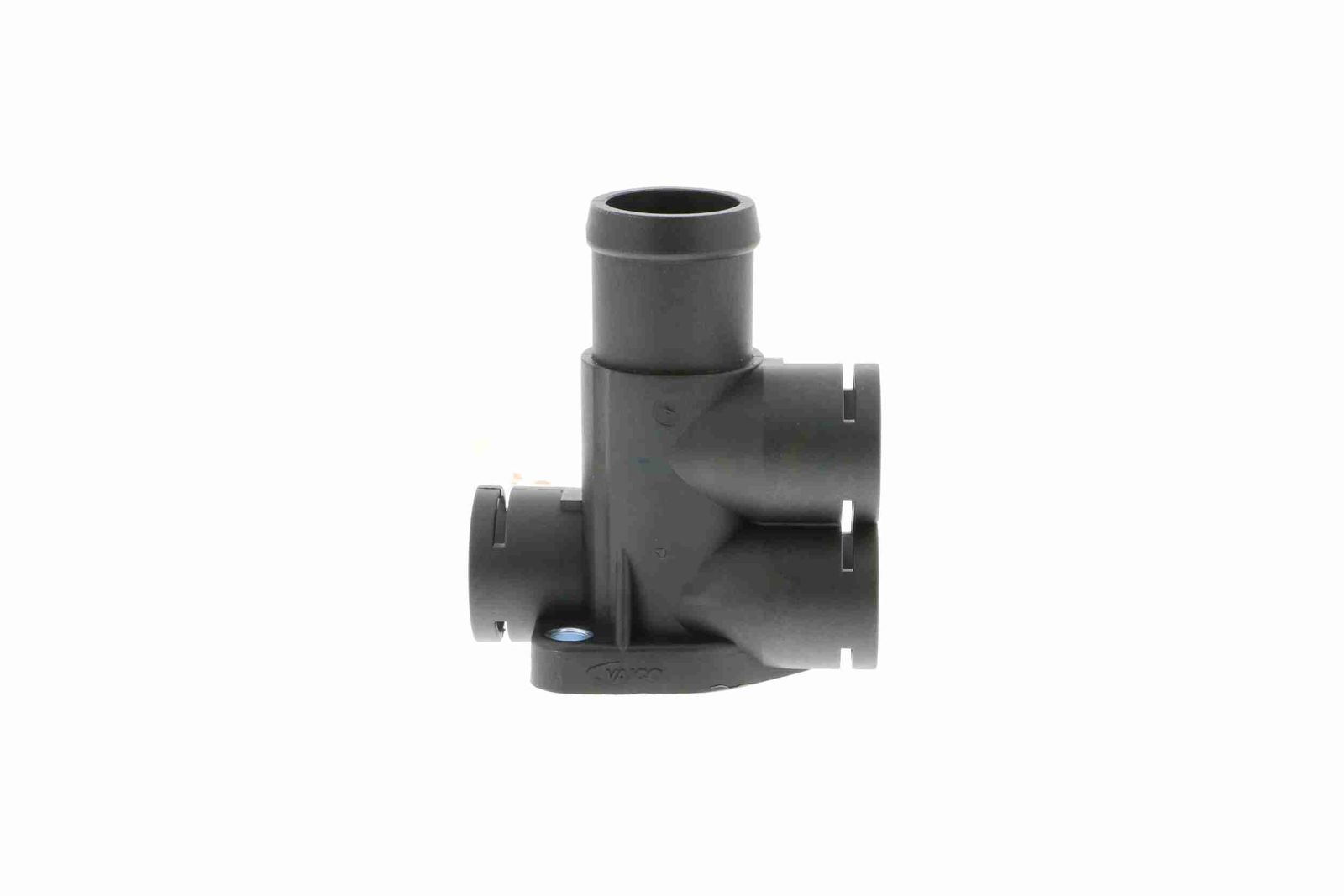 Coolant Flange-3