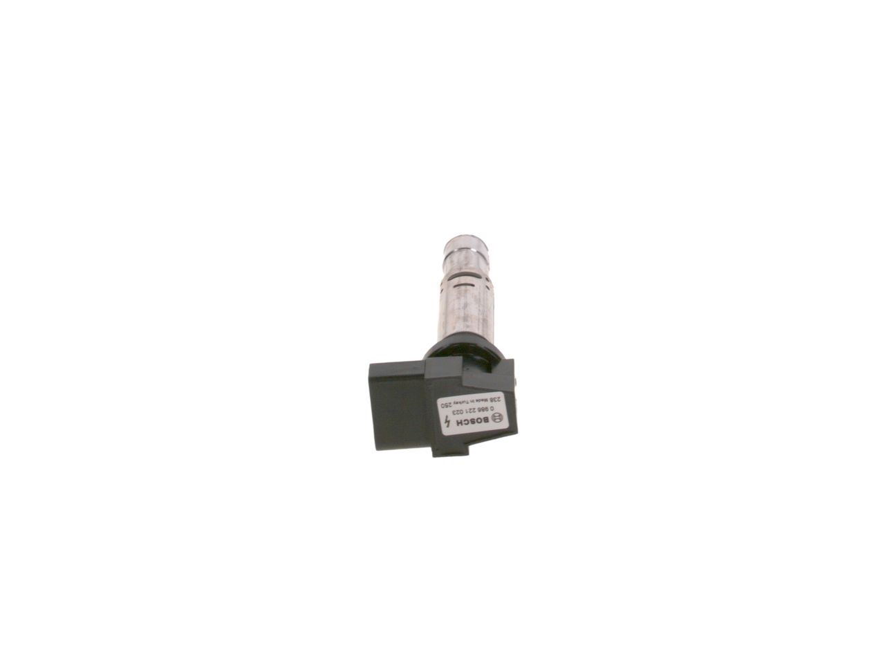 Ignition Coil-3
