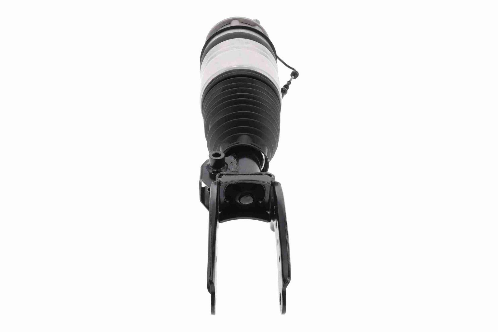 Air Suspension Strut-7