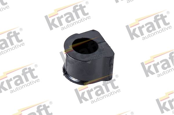 KRAFT AUTOMOTIVE 4230793 Mounting, stabiliser bar