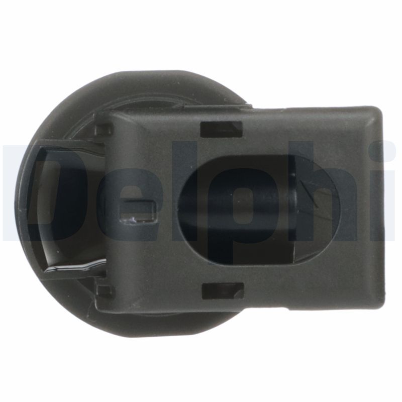 Ignition Coil-6