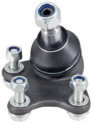 A.B.S. 220276 Ball joint