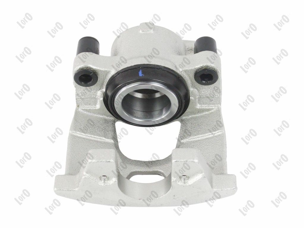 ABAKUS 131-05-476 Brake caliper
