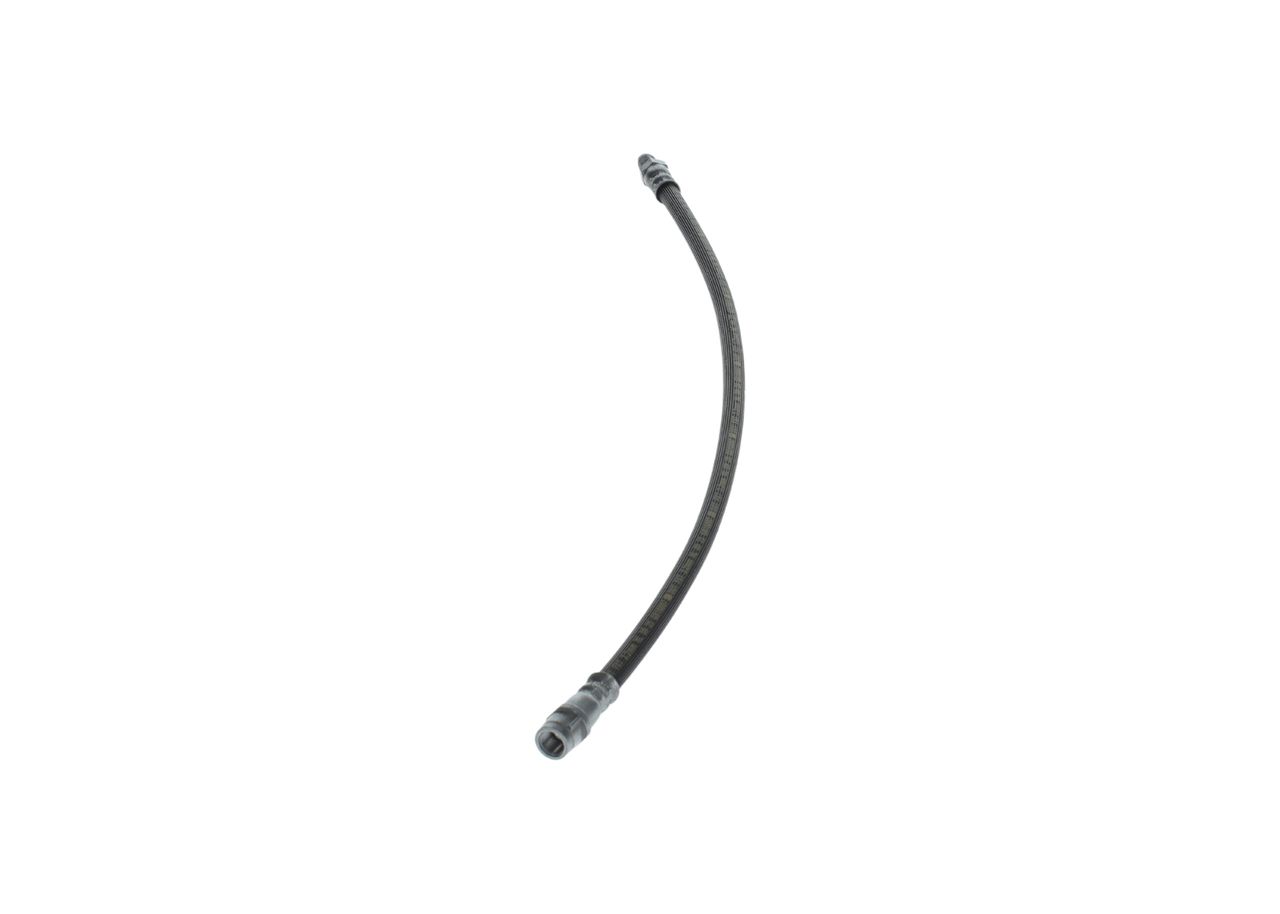 Brake Hose-3