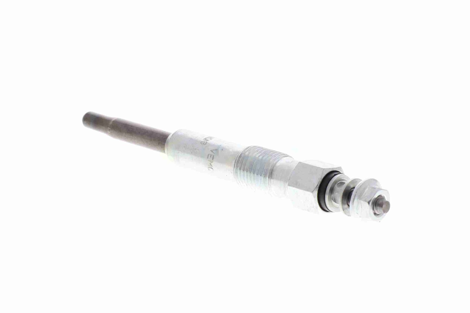 Glow Plug-6