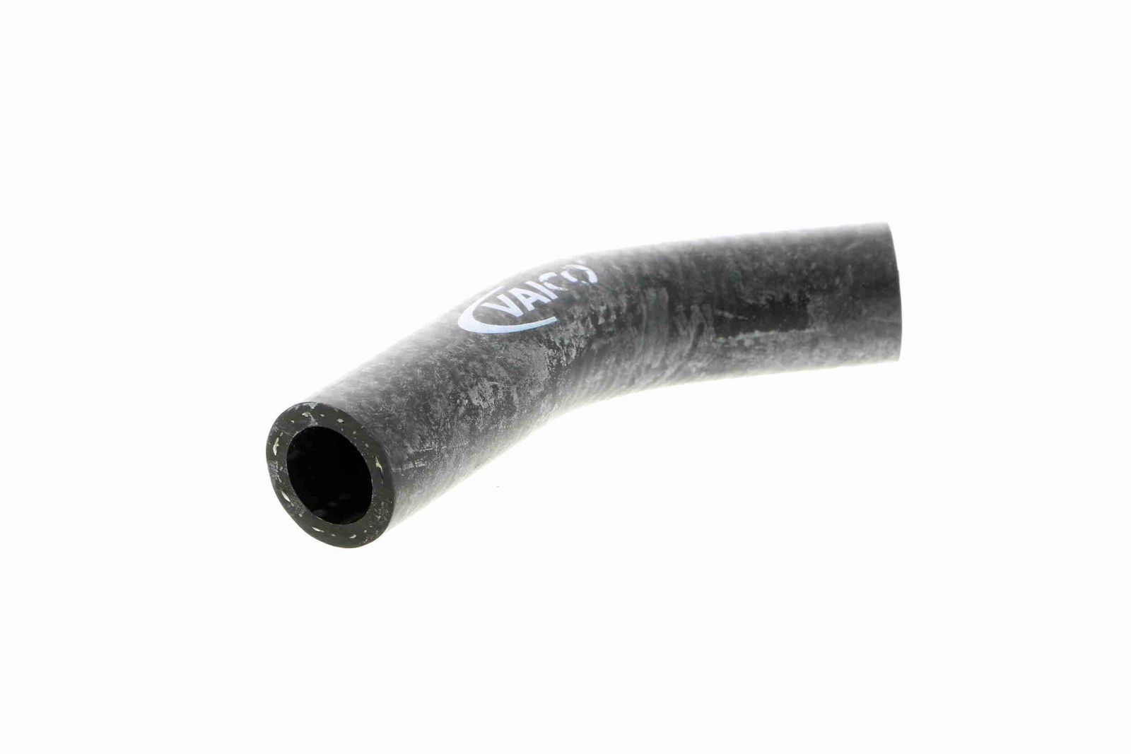 VAICO V40-0367 Radiator hose
