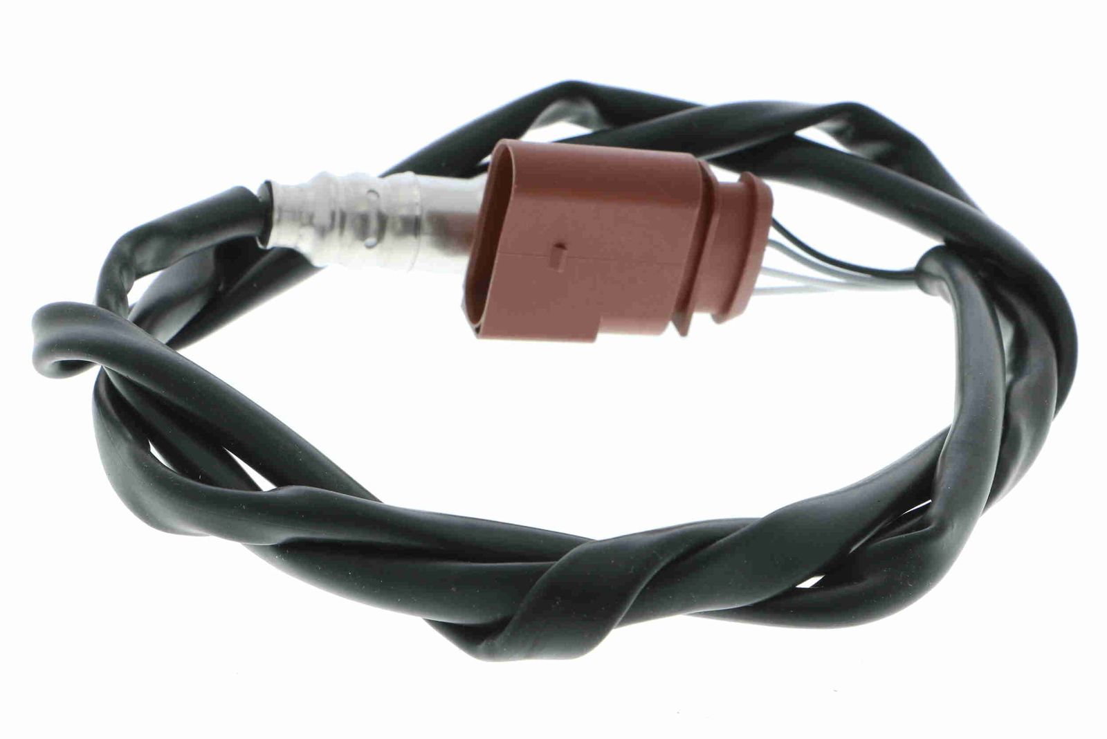 VEMO V10-76-0059 Oxygen sensor