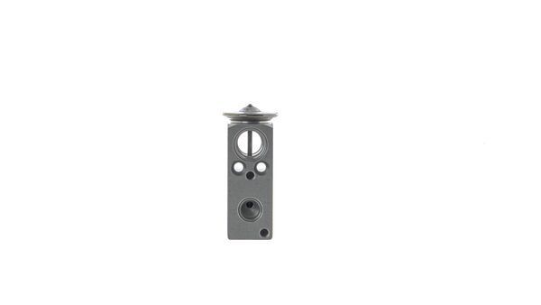 Expansion Valve, air conditioning-4