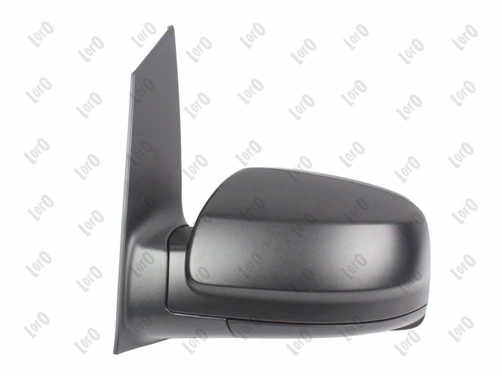 ABAKUS 2441M01 Exterior mirror