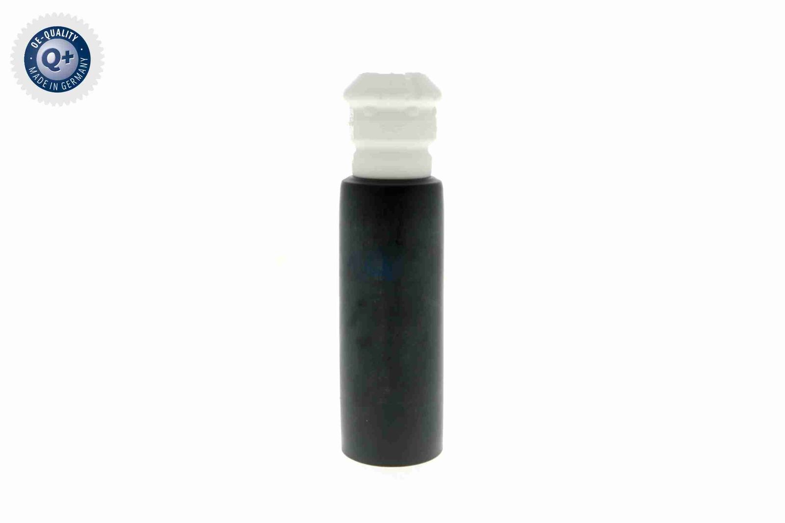 Rubber Buffer, suspension-3