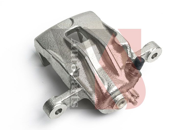 YSPARTS YS-BC1763 Brake caliper