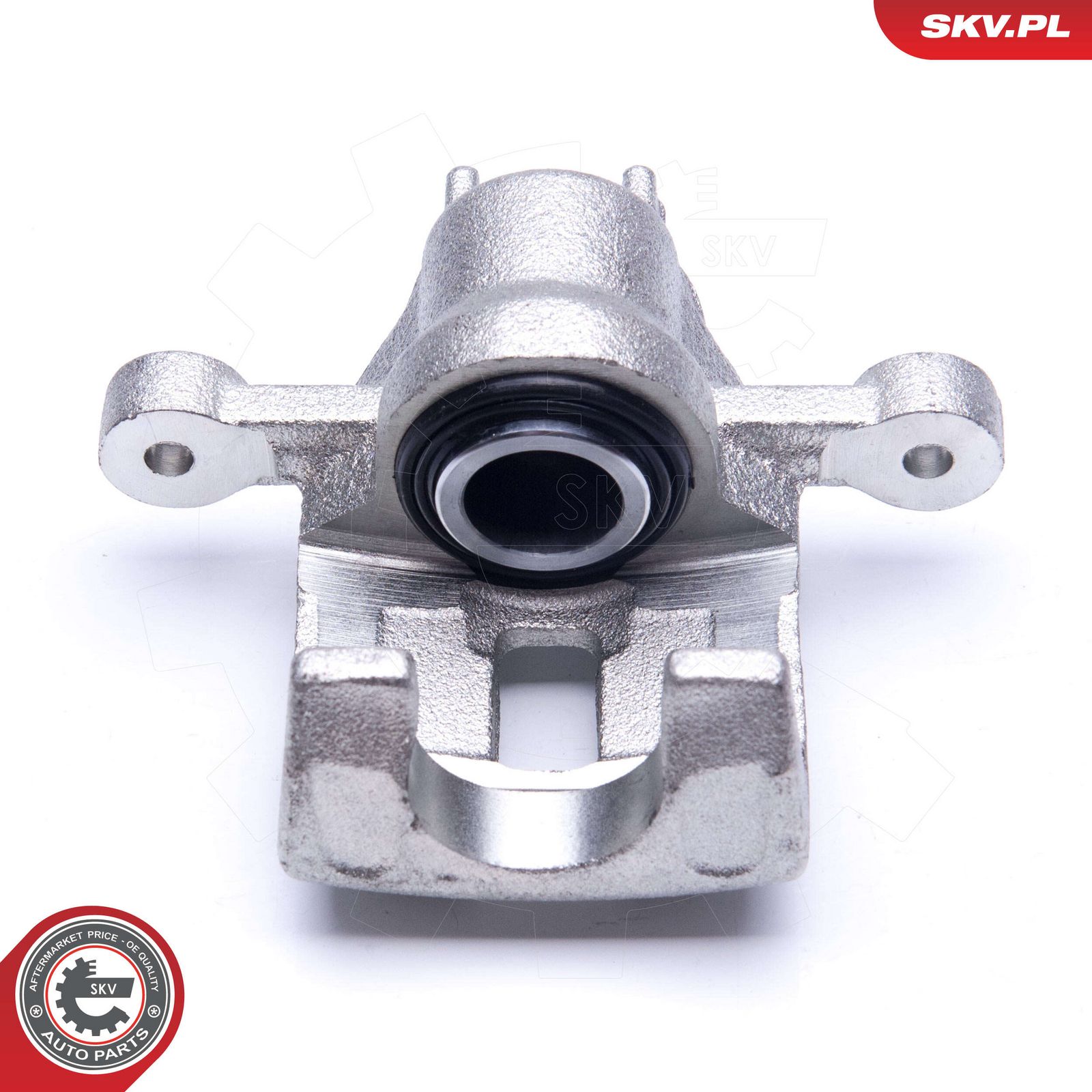 ESEN SKV 42SKV563 Brake caliper