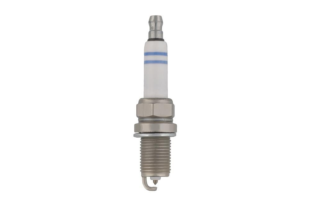 TOPRAN 118 502 Spark plug