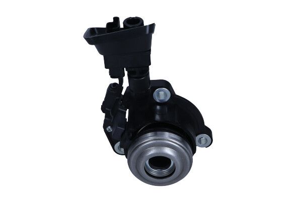 MAXGEAR 61-5592 Central slave cylinder, clutch