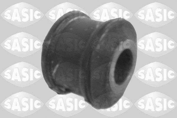 SASIC 2306100 Link/coupling rod, stabiliser bar