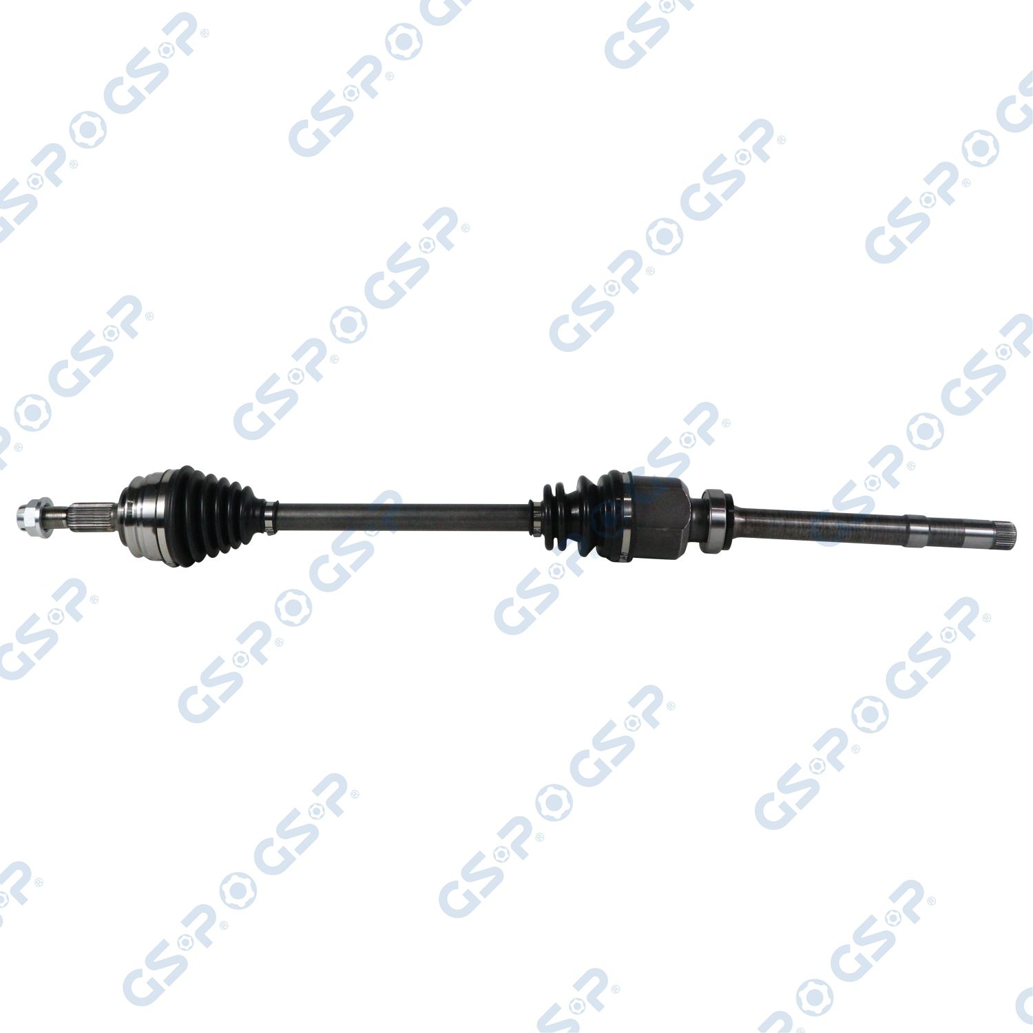 GSP 204336 Drive shaft
