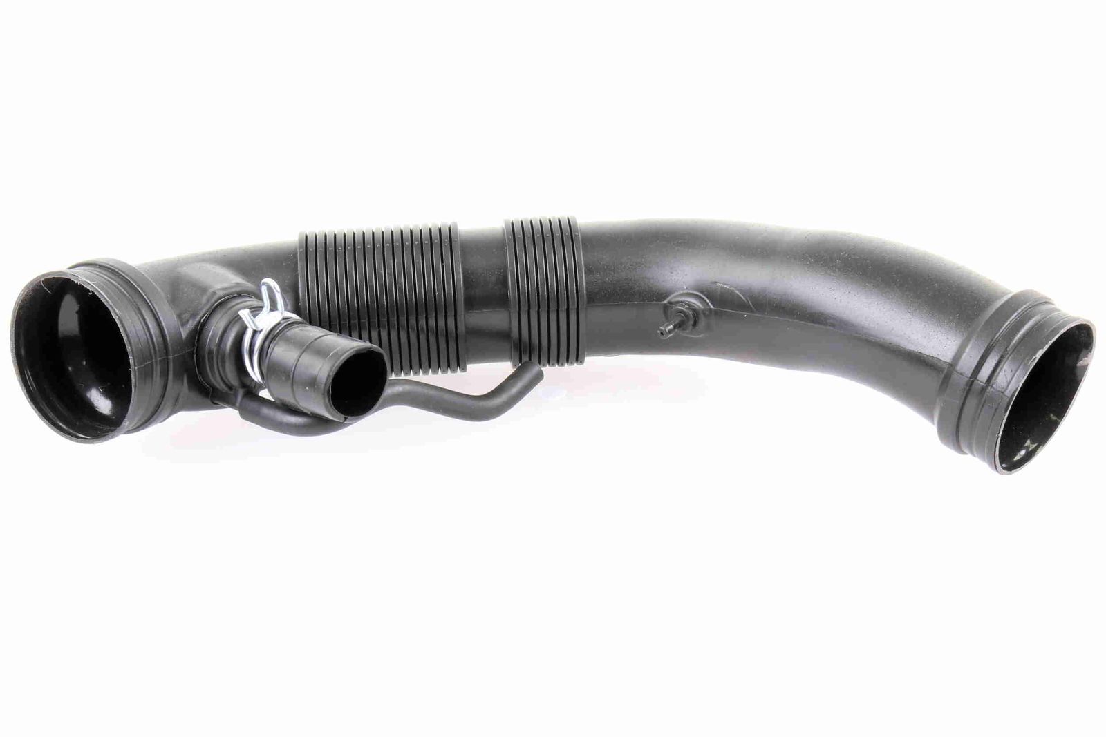 VAICO V10-3209 Intake hose, air filter