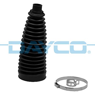 DAYCO DSS2392 Bellow kit, steering