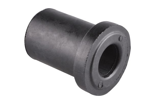 TEDGUM 00441689 Mounting, leaf spring