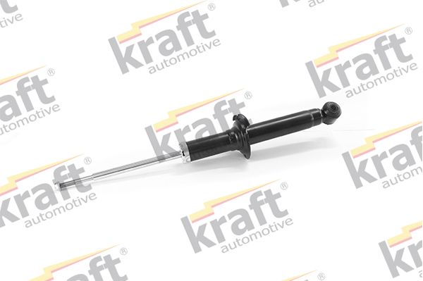KRAFT AUTOMOTIVE 4016302 Shock absorber