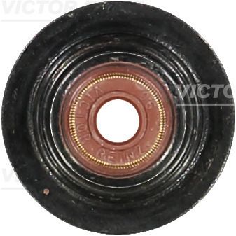VICTOR REINZ 70-37728-00 Seal ring, valve stem