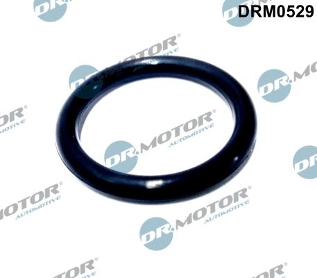 DR.MOTOR AUTOMOTIVE DRM0529 Seal ring, oil cooler (lubrication)