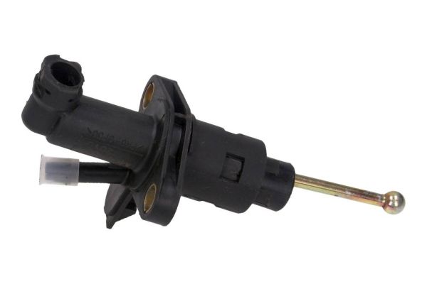 MAXGEAR 46-0051 Master cylinder, clutch