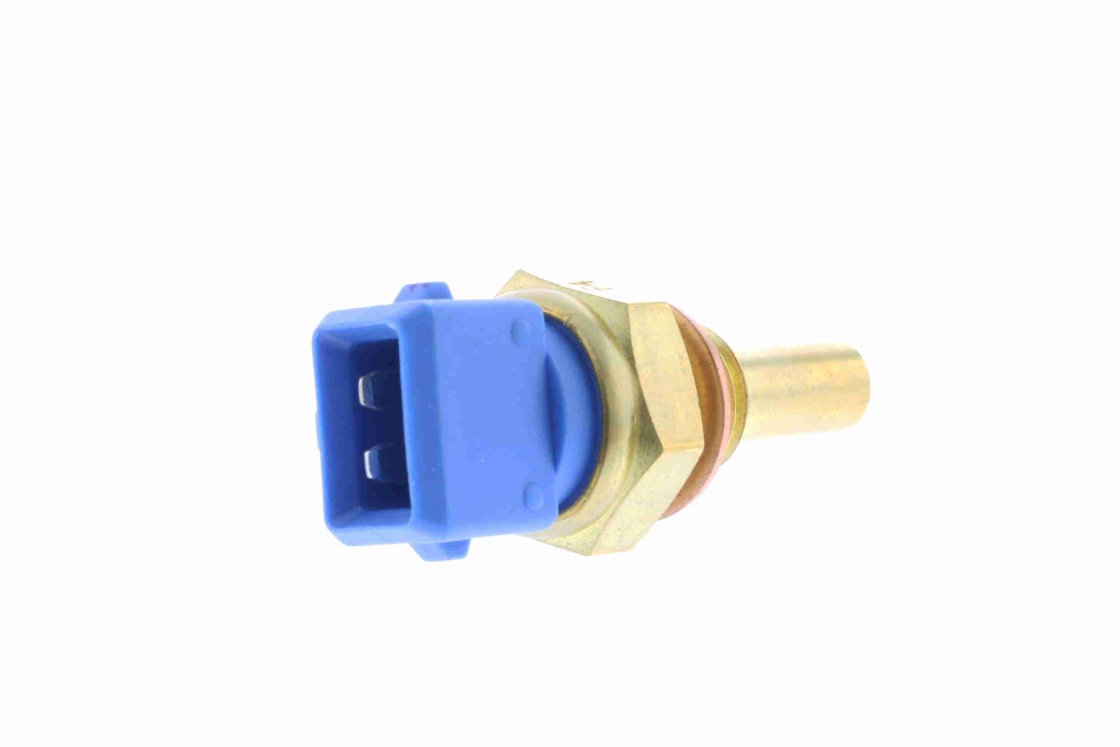 VEMO V20-72-0443 Sensor, oil temperature