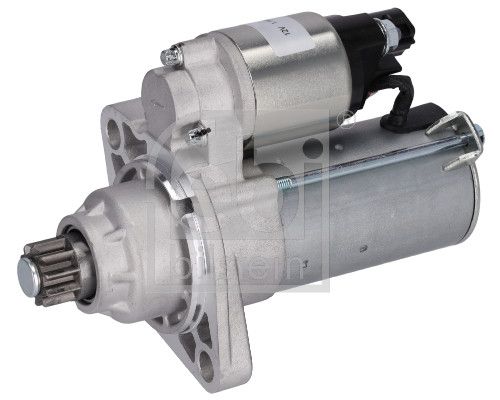 FEBI BILSTEIN 193168 Starter