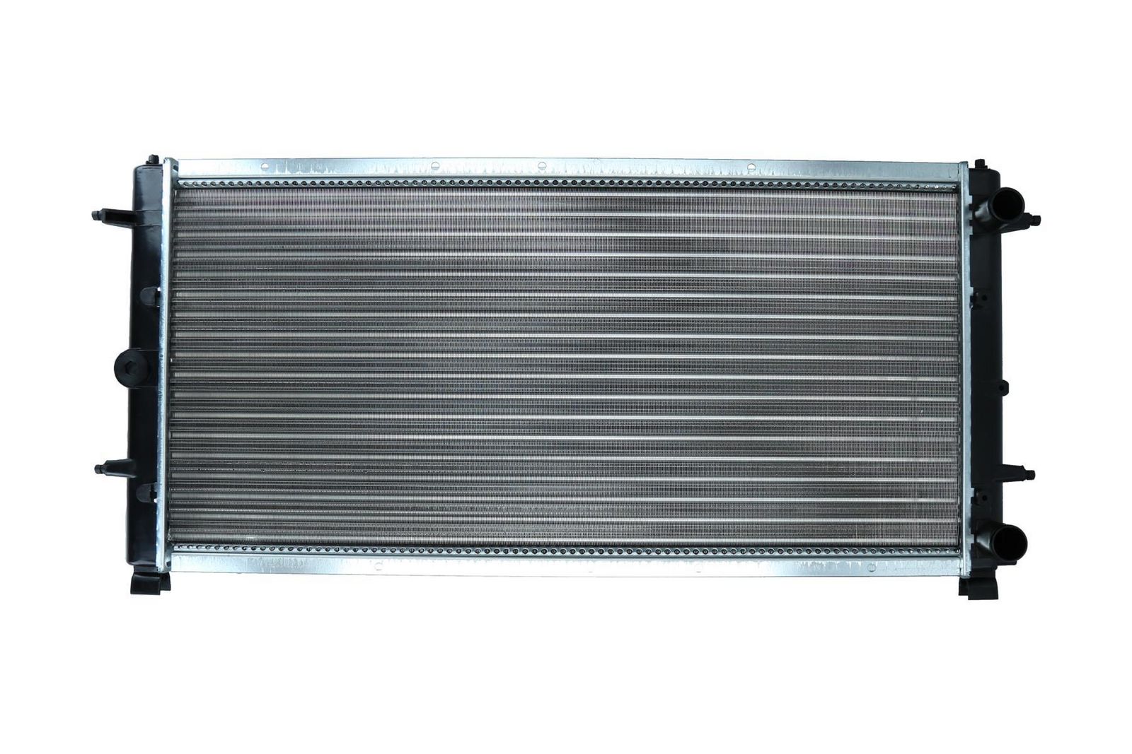 radiatorius, variklio aušinimas