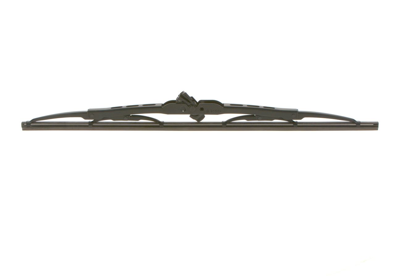 Wiper Blade-1