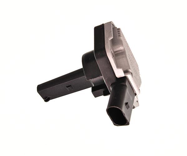 MAXGEAR 21-0012 Sensor, engine oil level